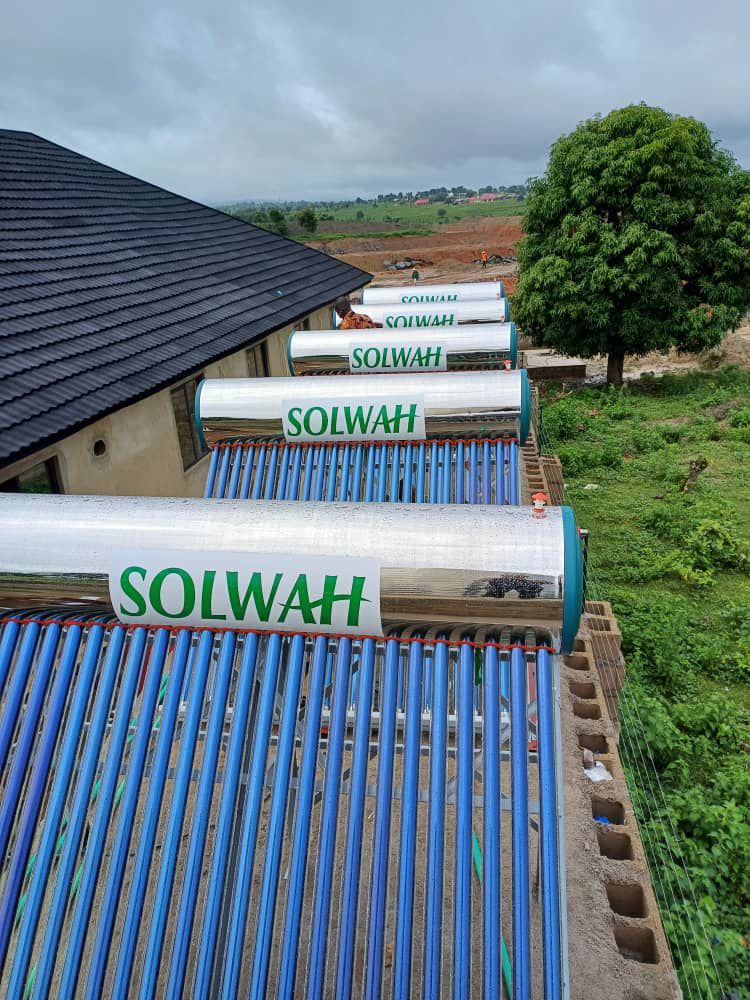 WhatsApp Image 2024-05-30 at 13.16.07