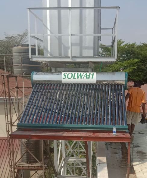 WhatsApp Image 2024-05-30 at 13.16.09 (1)