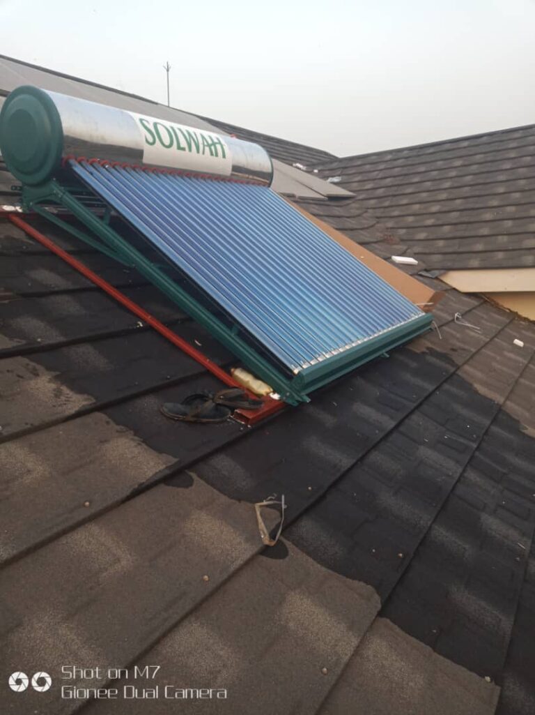 WhatsApp Image 2024-05-30 at 13.43.48