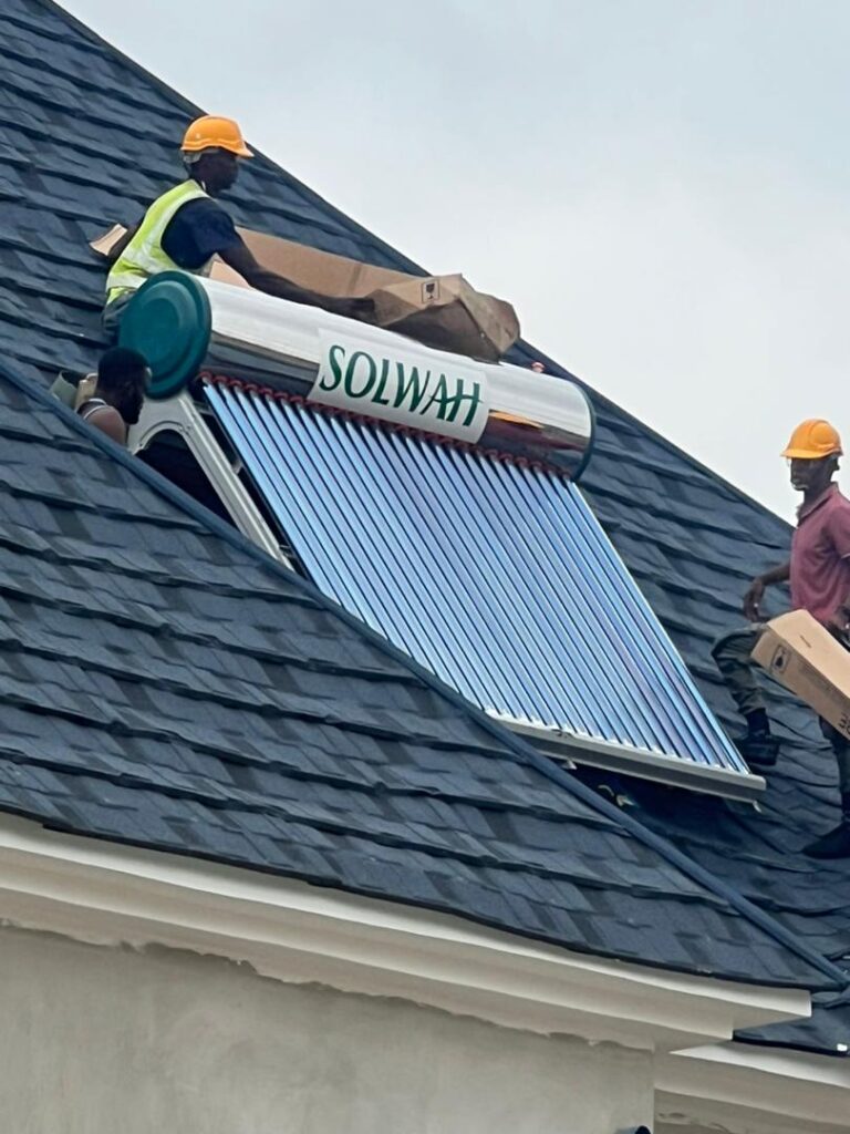 WhatsApp Image 2024-05-30 at 13.43.49 (1)