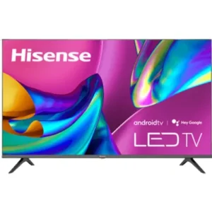 Hisense 32A2N - 32'' LED HD TV