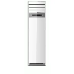 Hisense FS 3.0HP - Air Conditioner