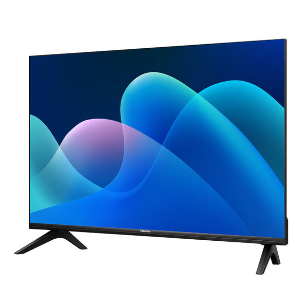 Hisense 40A4K - 40'' LED FULL HD TV - Image 3