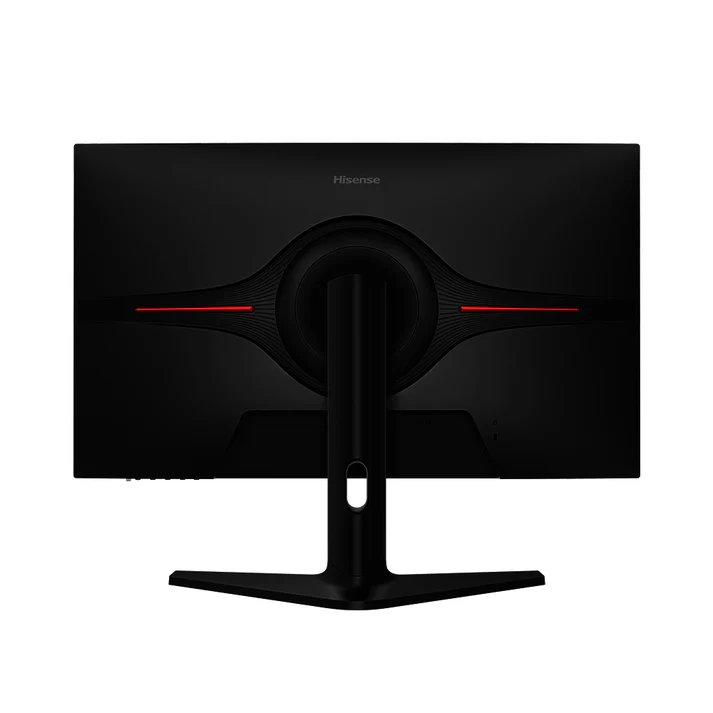Hisense MON 27N3FN - 27'' Monitor - Image 3