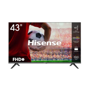 Hisense 43A5200 - 43'' LED HD TV