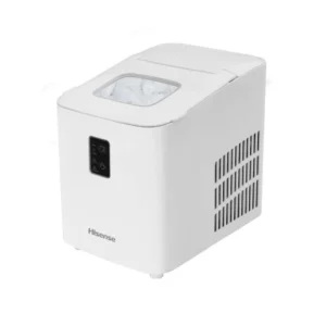 Hisense ICM1263 120W - Ice Maker