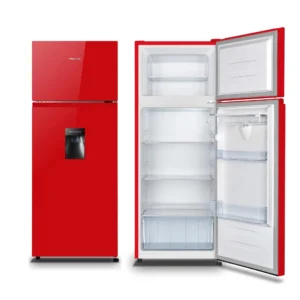 Hisense 205DRB - 204L Frost Refrigerator