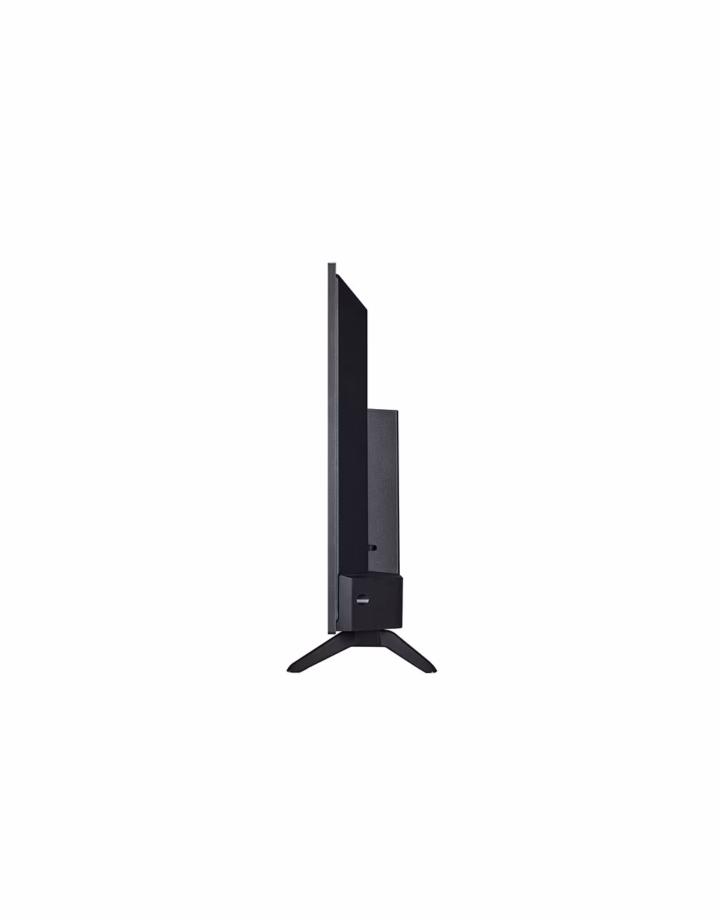 LG 50 UT73006LA - 50'' UHD 4K AI ThinQ Smart TV - Image 3