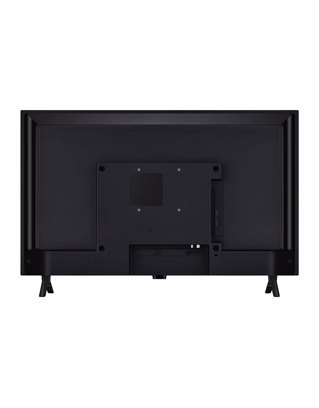 LG 50 UT73006LA - 50'' UHD 4K AI ThinQ Smart TV - Image 4