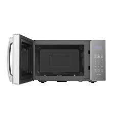 Hisense MWO 26MOS5H - 26L Microwave (Gray)