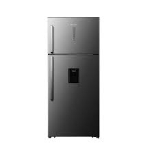 Hisense 565 DRI - 535L No Frost Freezer with Water Dispenser